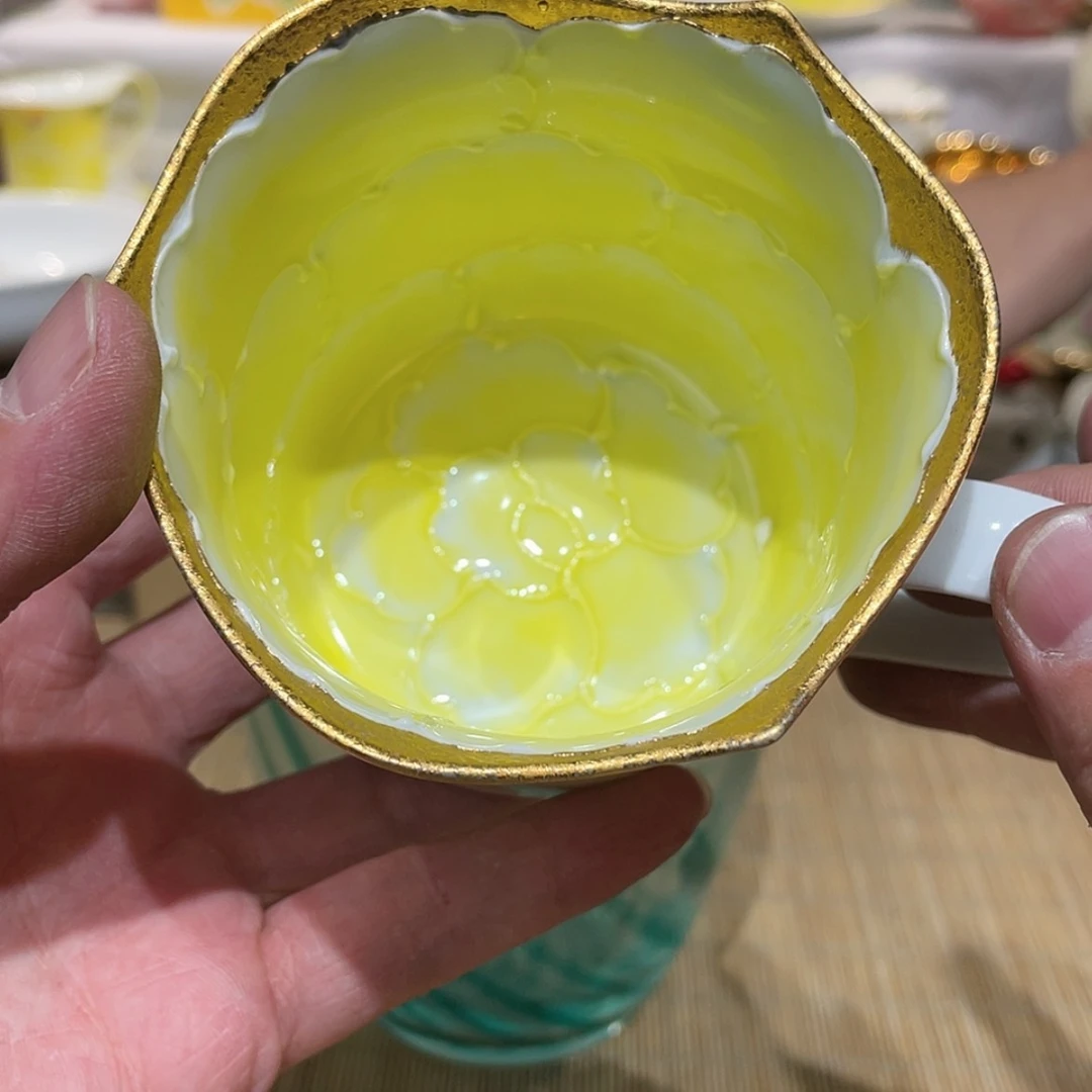 【闪购商品】明天开始加油加油再加油