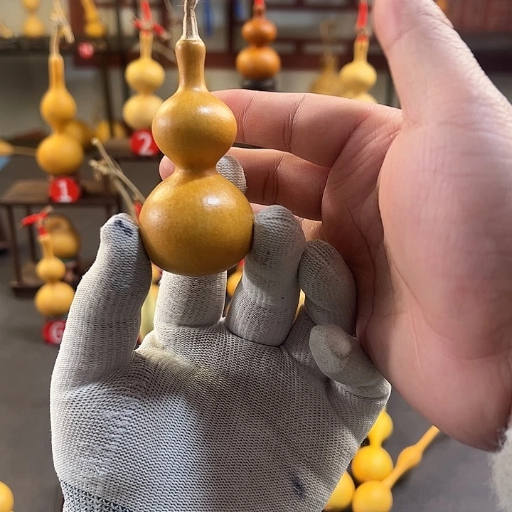 z***j哥哥哥哥哥哥哥哥哥哥哥哥哥哥哥哥