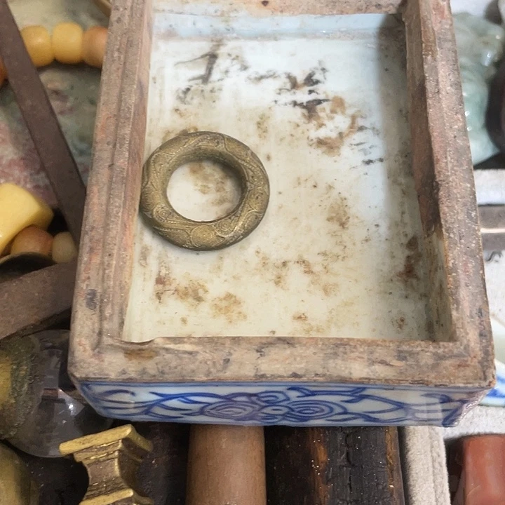 文***D家具摆件饰品一个