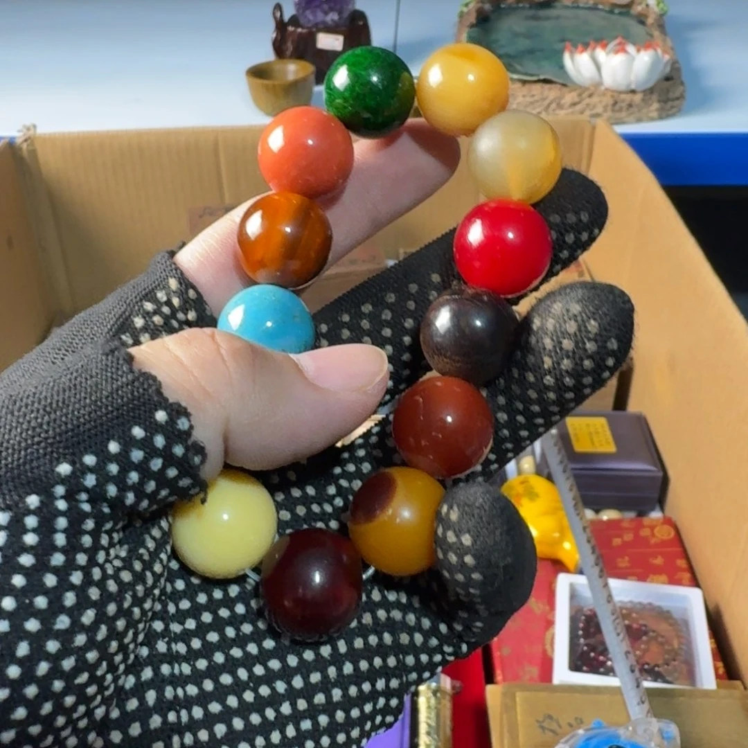 茶宠现代工业设计方法