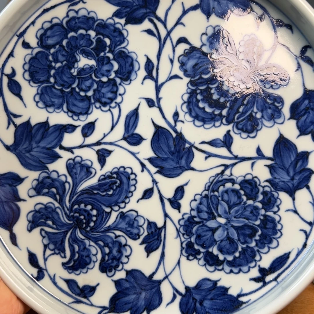 4688777899888889999999