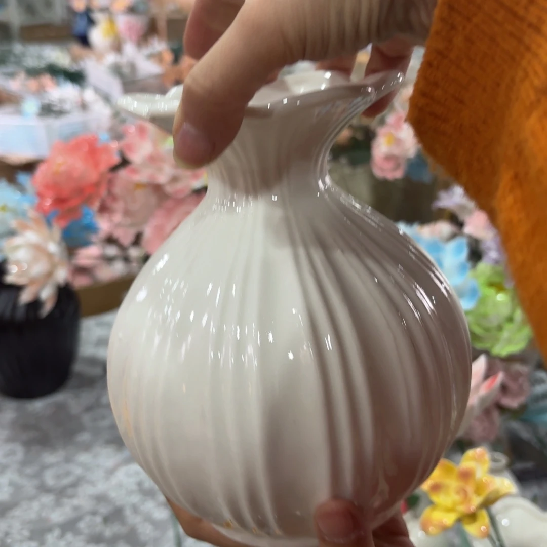 满20元发货，退款的拉黑