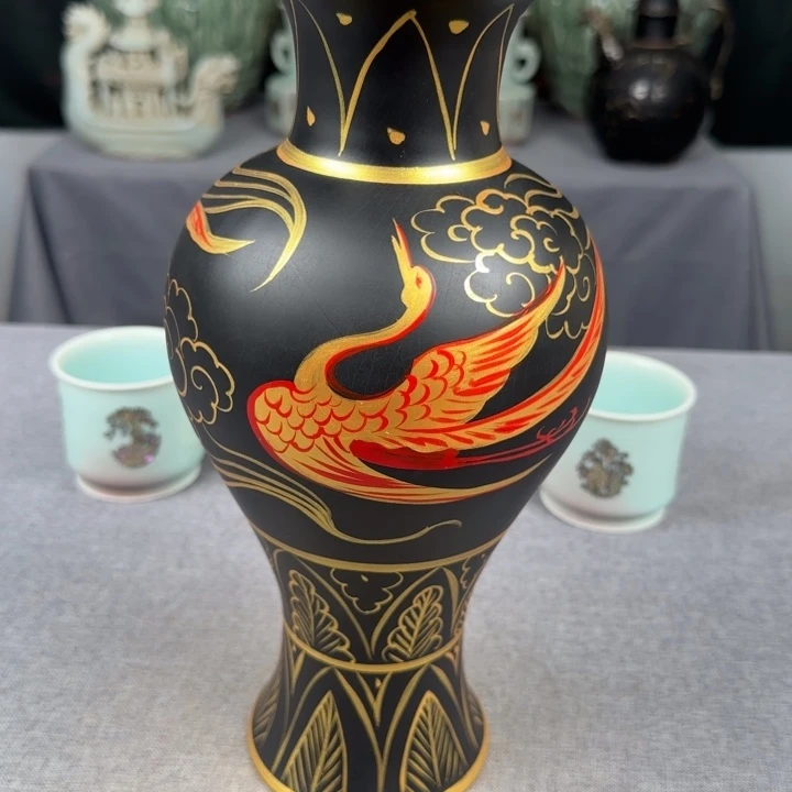 瓷片瓷器瓷器瓷器瓷器