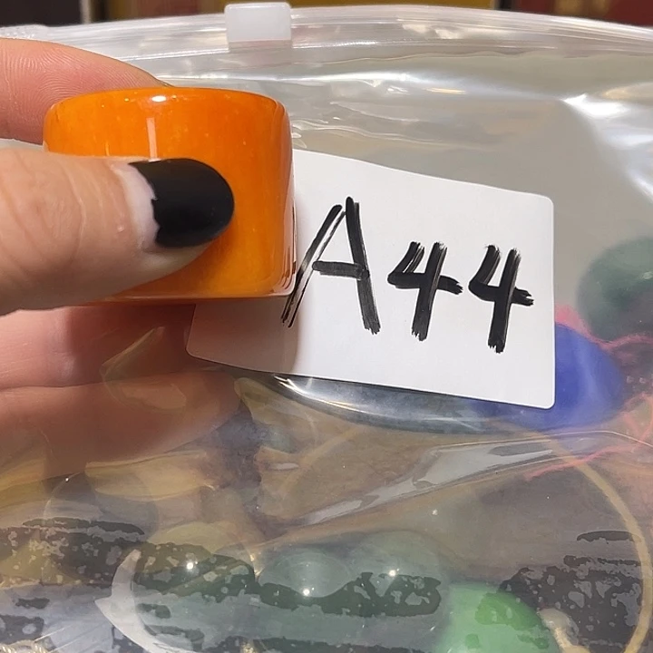 晨***宇金属晨熙古货专属链接