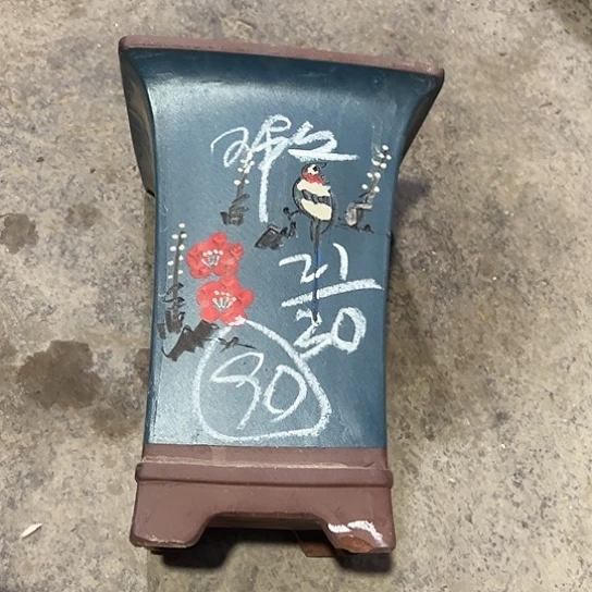 紫砂工艺厂……紫砂工艺厂……