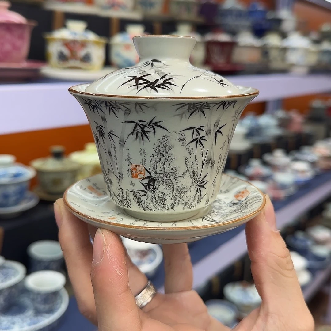 你在干什么啊你在干嘛呢你在干