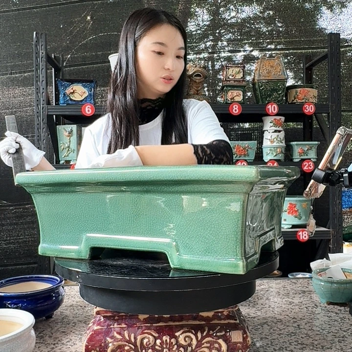 555玉绿瑕疵 闪购闪