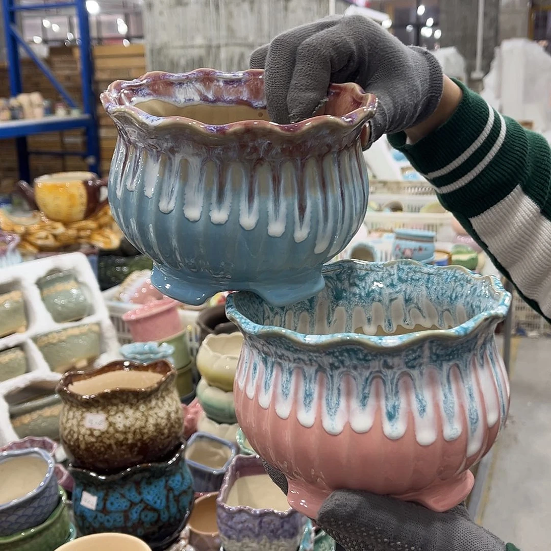 陶瓷正品数量有限