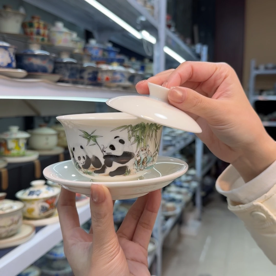 高温高温陶瓷材料等产品