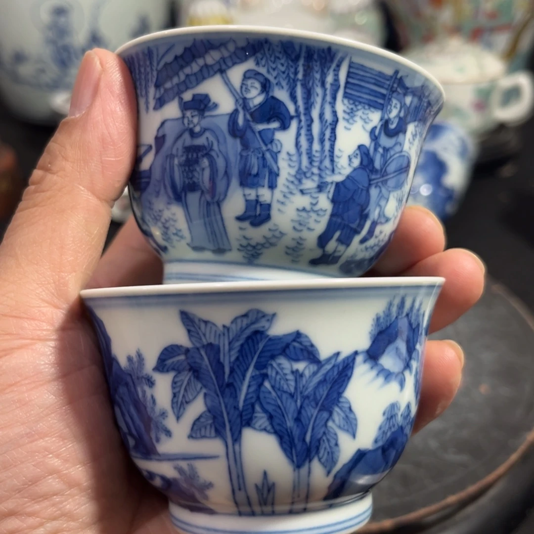 青花5666588865566668999