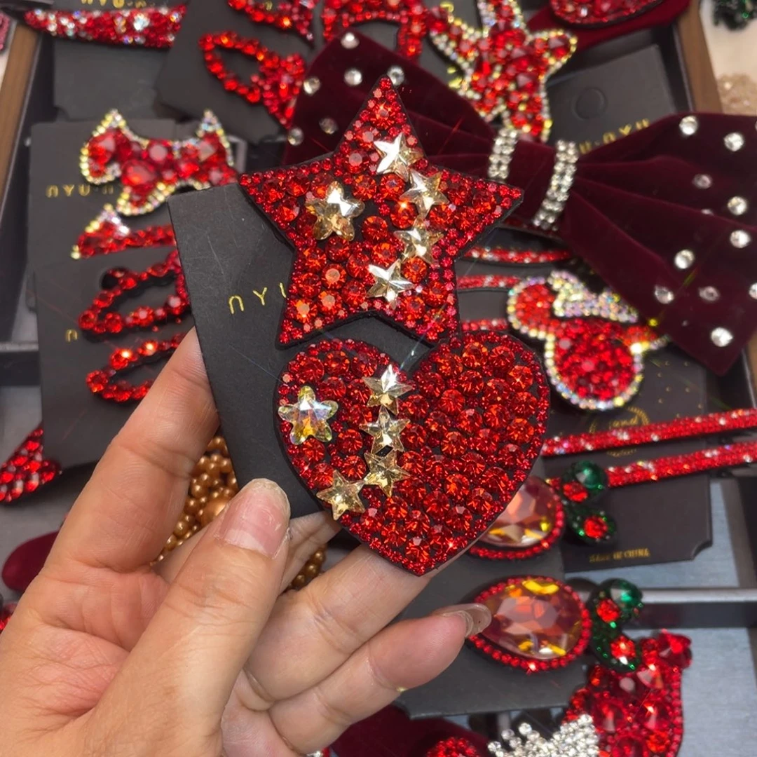 皮质铁合金8888999