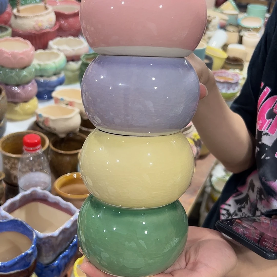 下播福利！3秒钟没抢就消失！