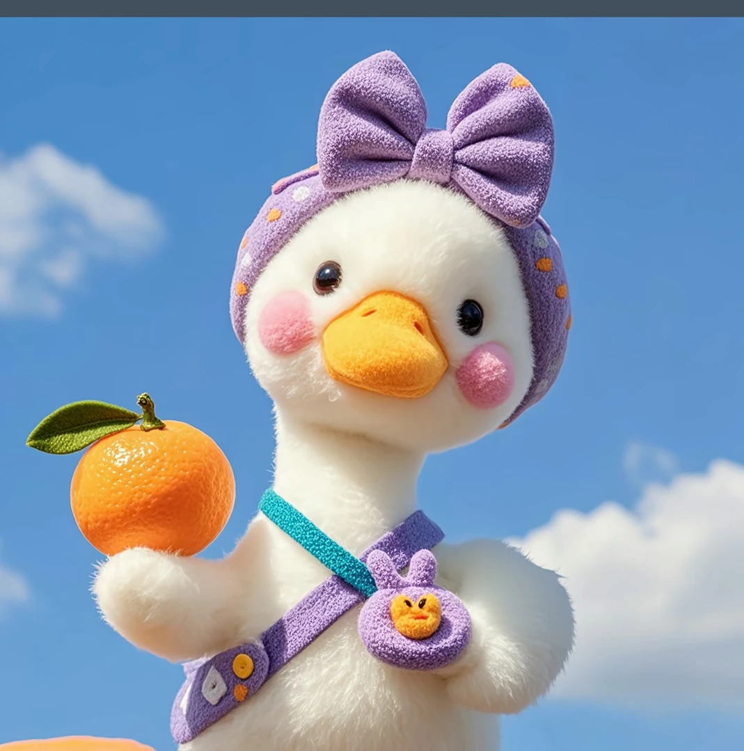 【叶子好物】A125 精品居家孤品居家日用