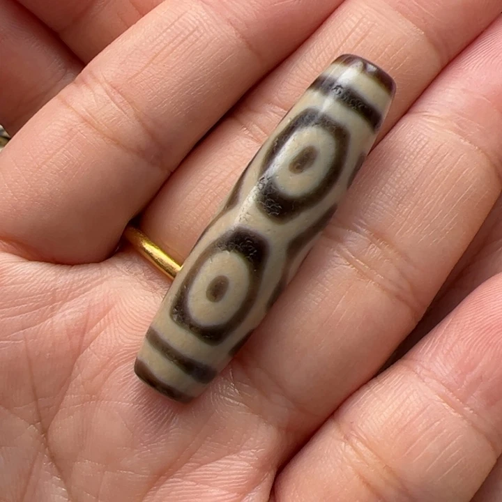 【闪购商品】玛瑙/玉髓颈饰合金