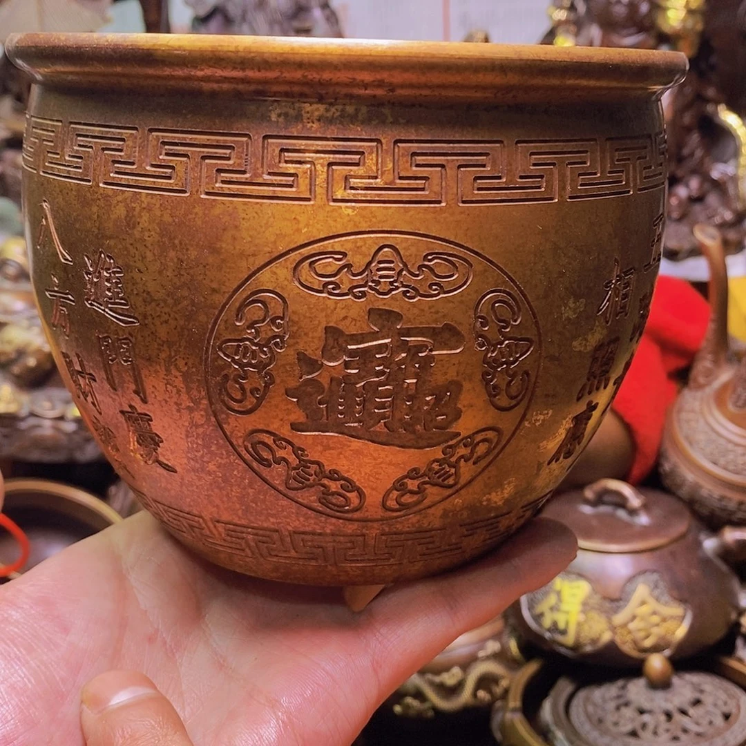 铜铜铜铜铜铜铜铜