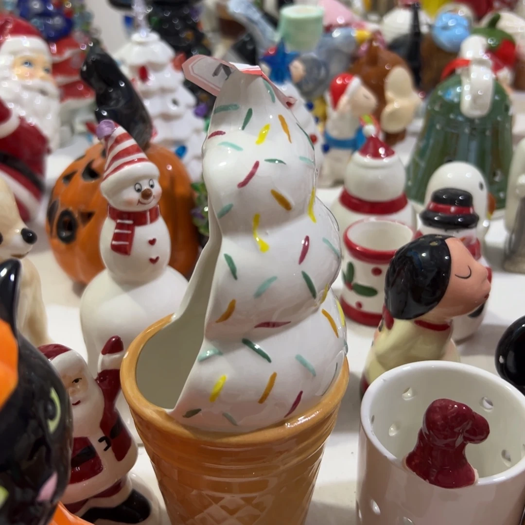 陶瓷陶瓷陶瓷陶瓷陶瓷