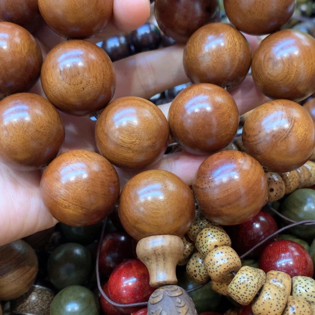 【闪购商品】木持*13福利福利福利福利