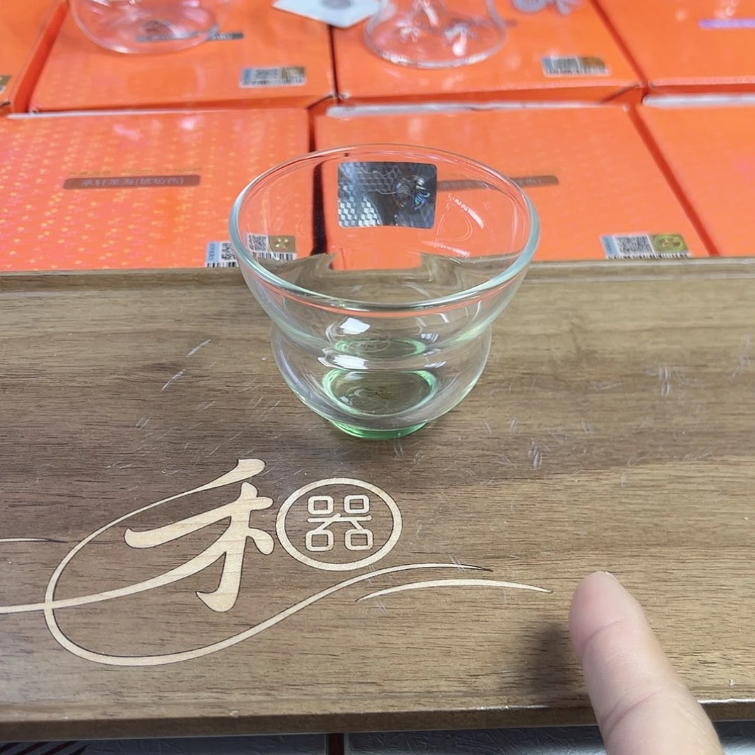 禾器总仓现货现发主人杯