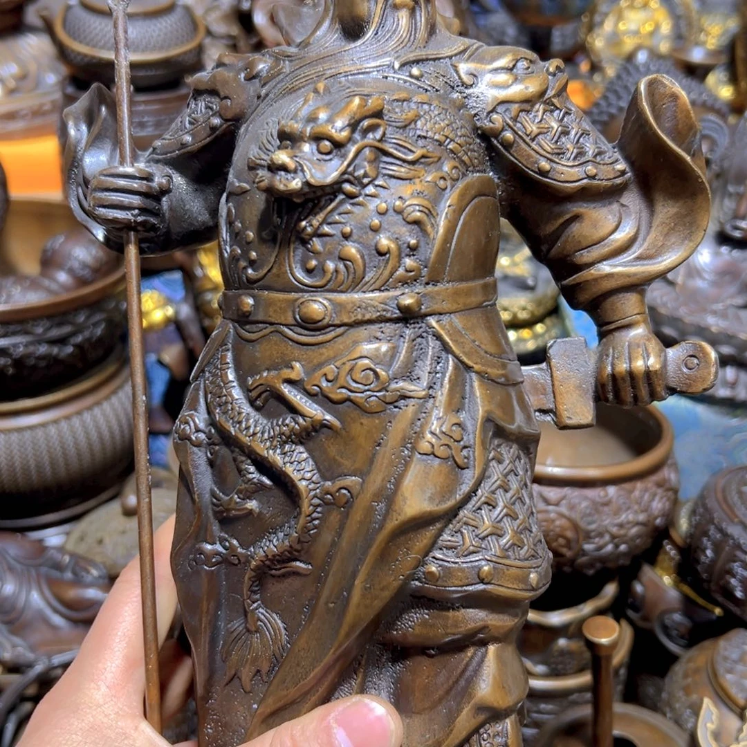 铜器铜铜铜铜铜铜