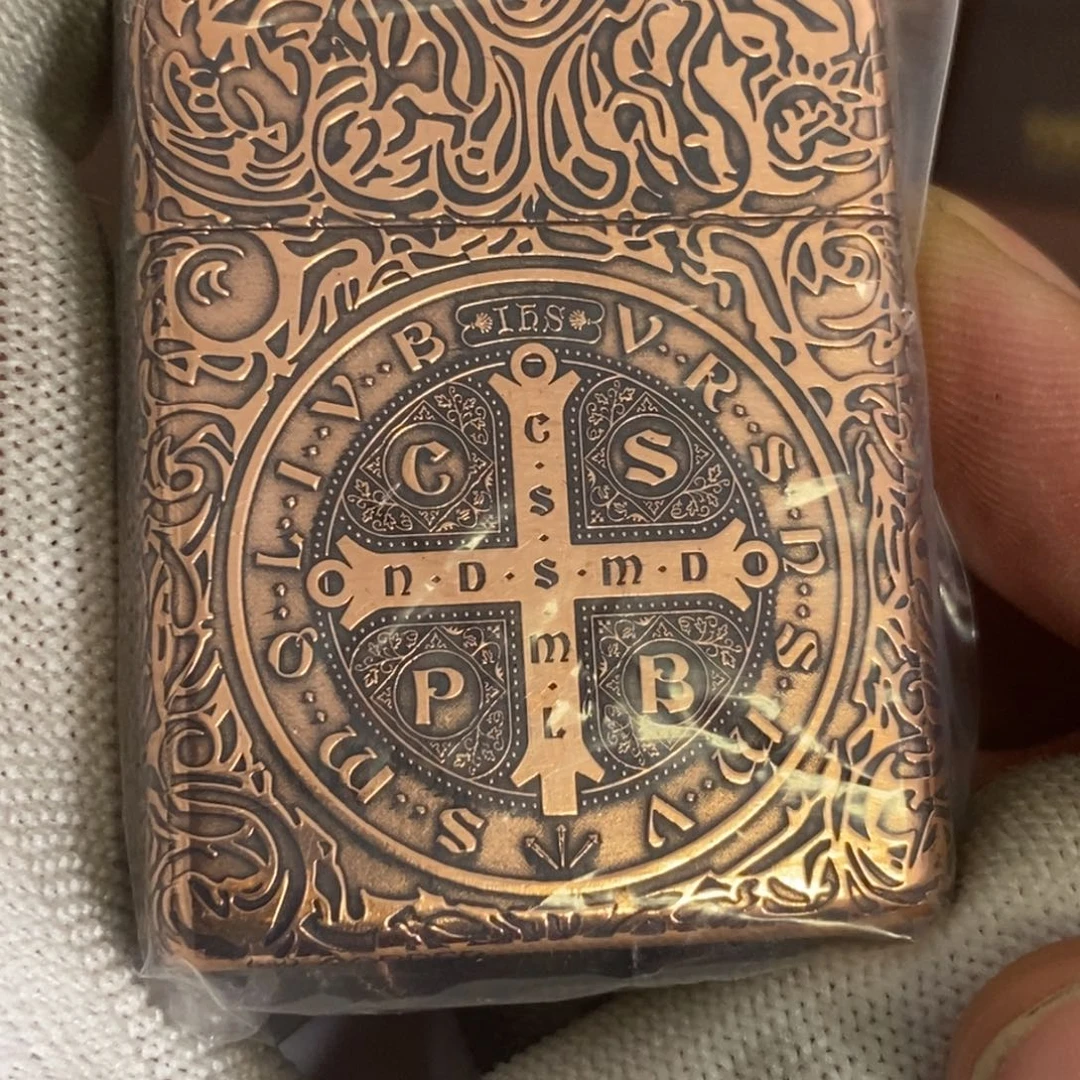 君***科铜合金紫铜套壳康机