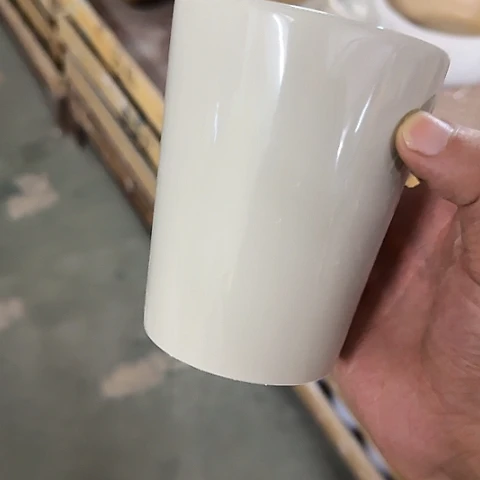 ·全部便宜出·凑15元发·