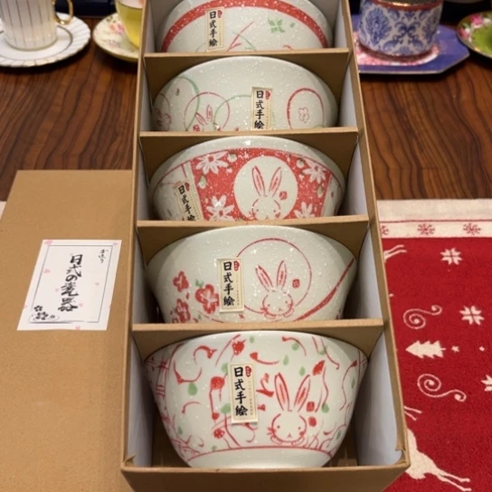 瓷片茶杯茶杯茶杯茶杯