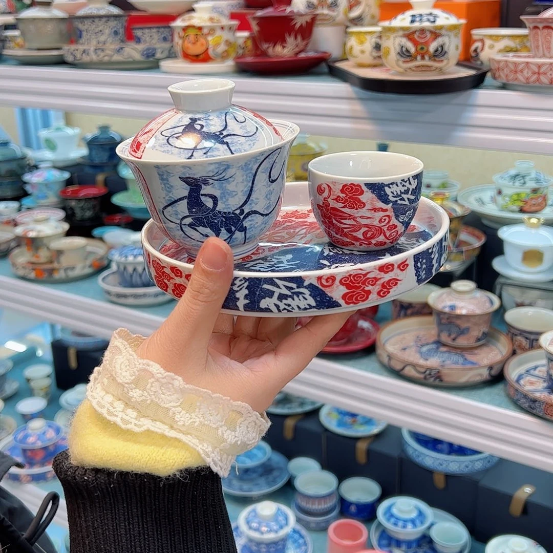 我是一只小小鸟地域鬼的小