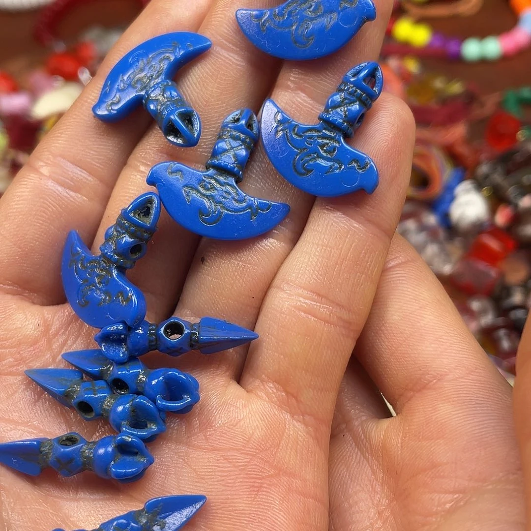 啊啊啊啊啊啊啊啊啊啊