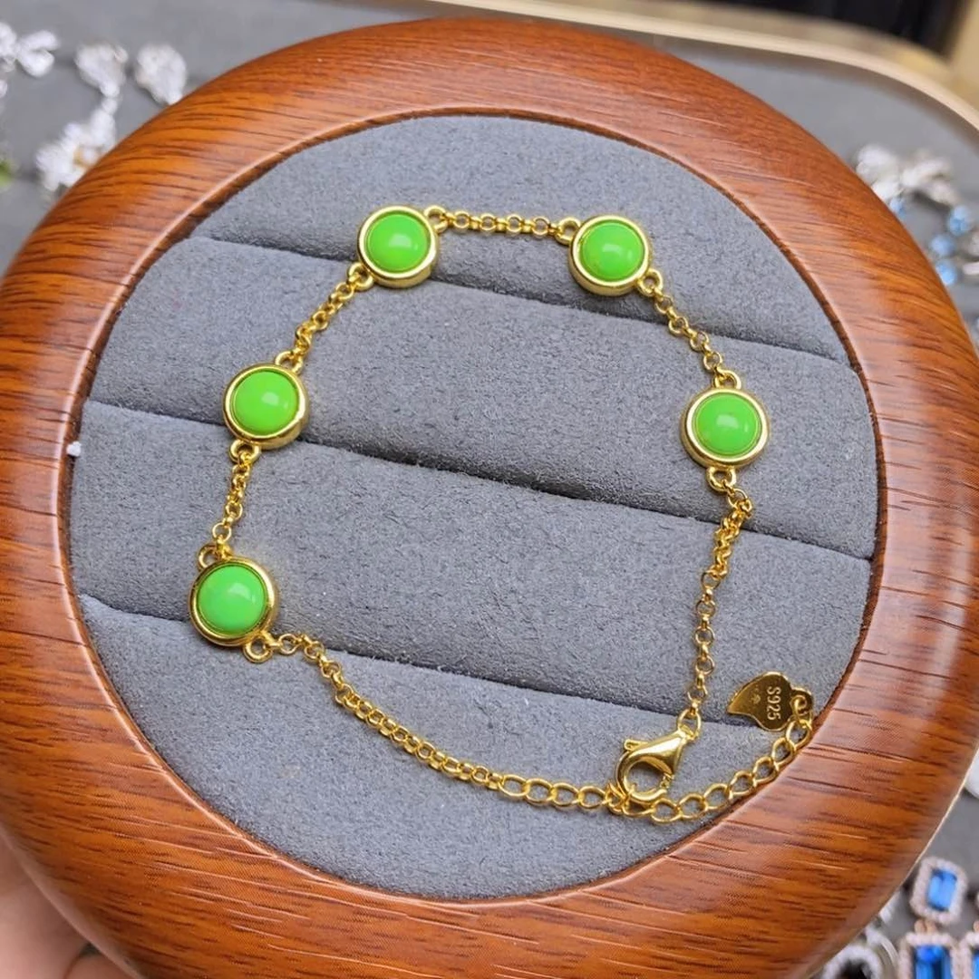 苏纪石（舒俱来）银S925镶嵌戒指爱***秋