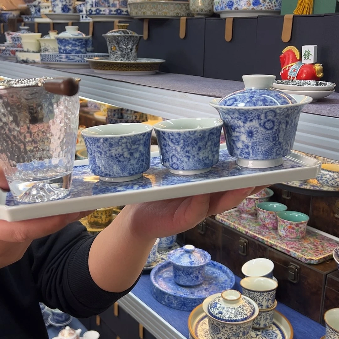 我们的目标是成为一个优秀的人