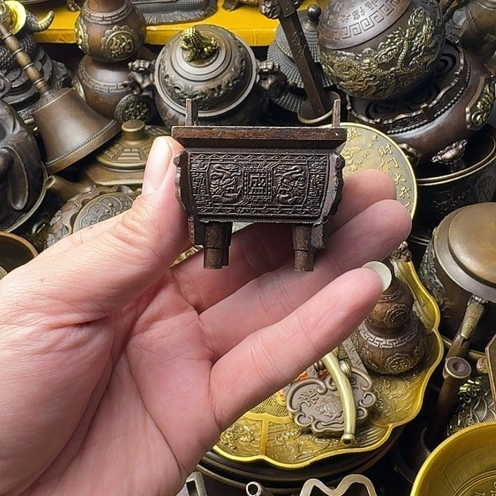 点击链接下单即可