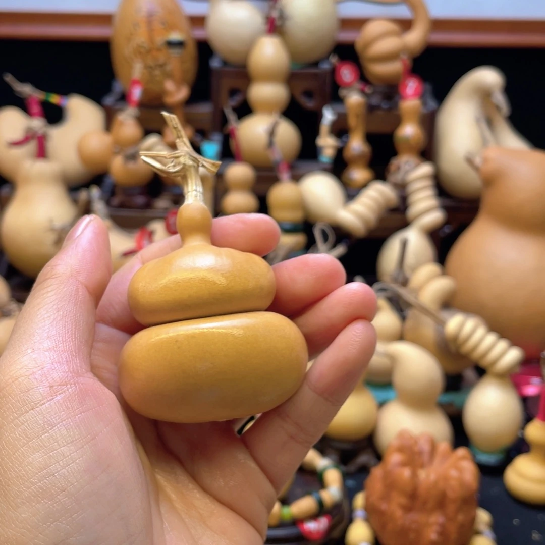 可****丶大自然的秘密是什么呢这