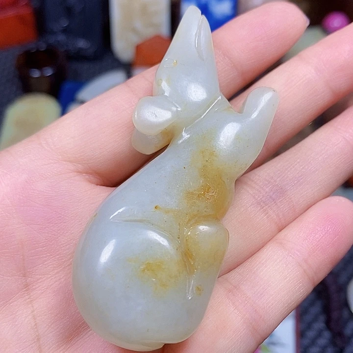紫砂走官方链接一物一图