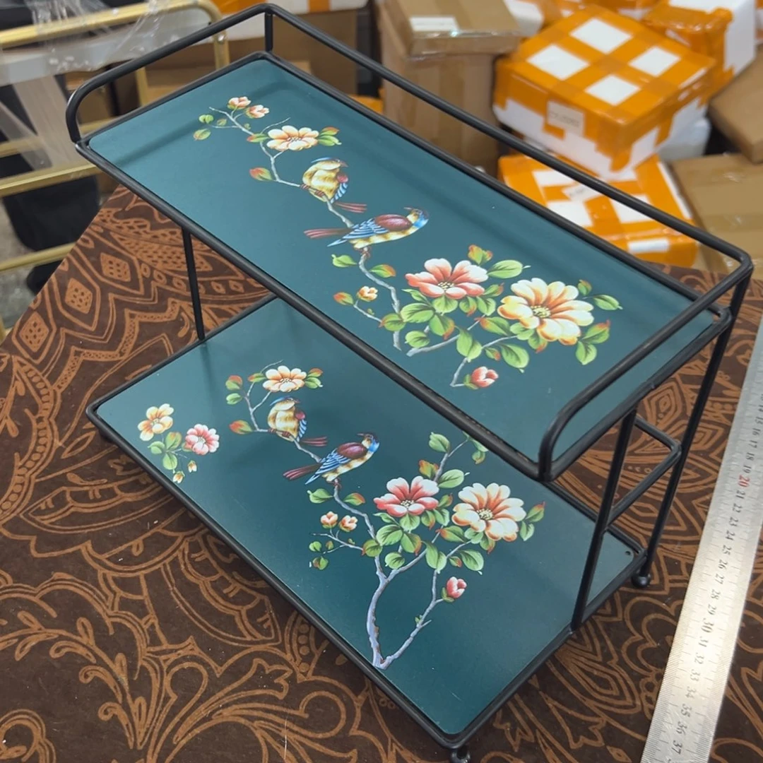 摆件陶摆件摆件摆件摆件