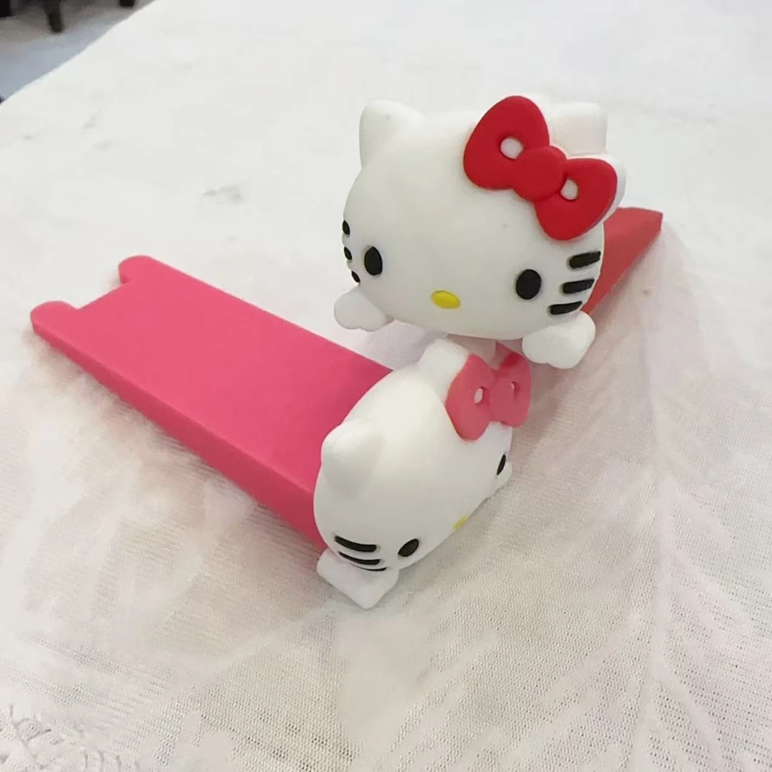 【两个装】创意礼品卡通防撞塞