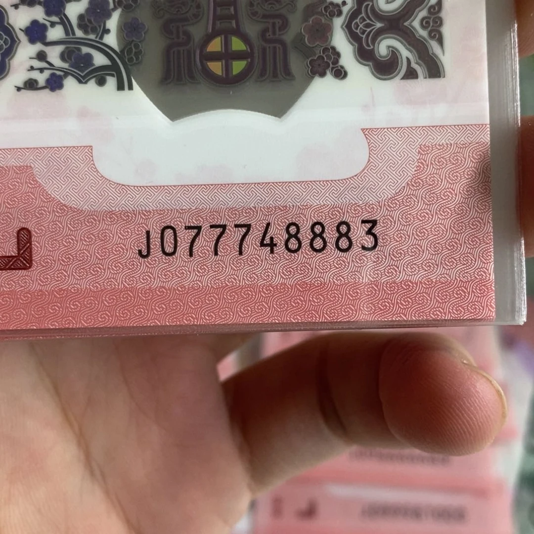 塑料8883。。。。。。，，