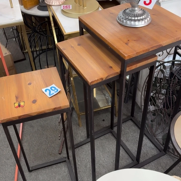 外贸孤品默认微瑕