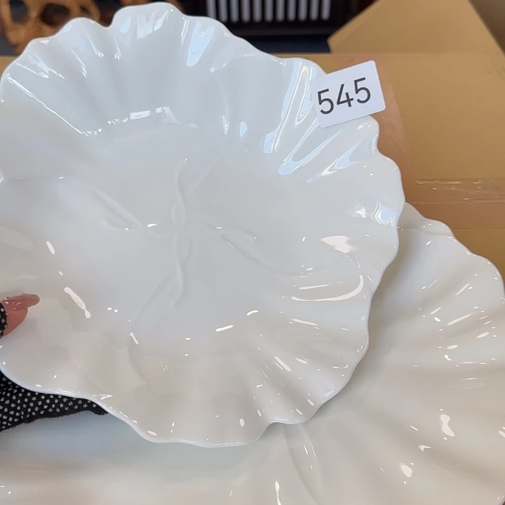 中古物品默认微瑕no退no换