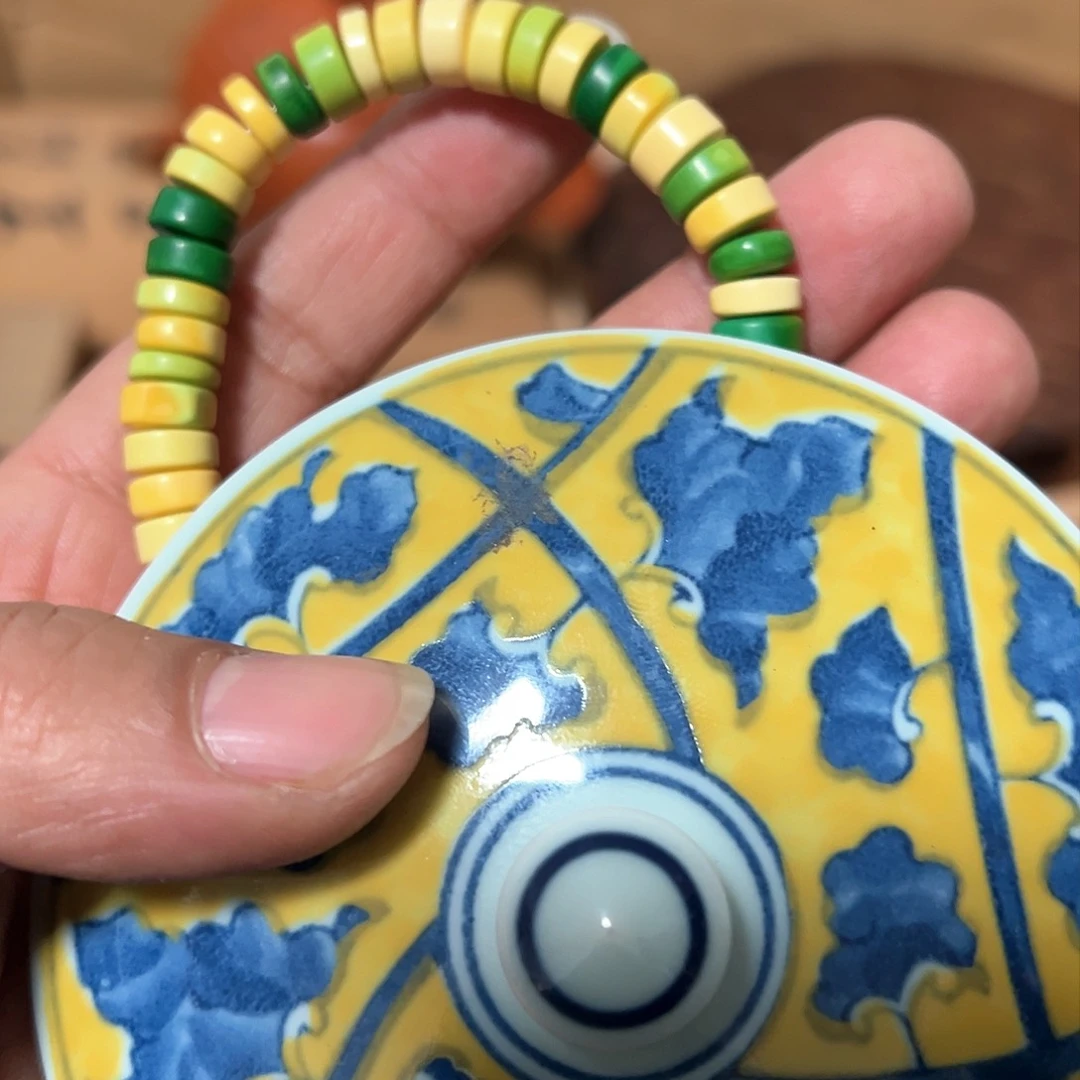 碟?****猫瓷器木器工艺摆件