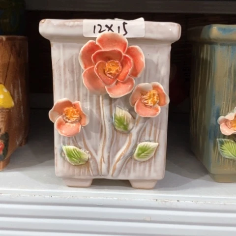 【闪购商品】