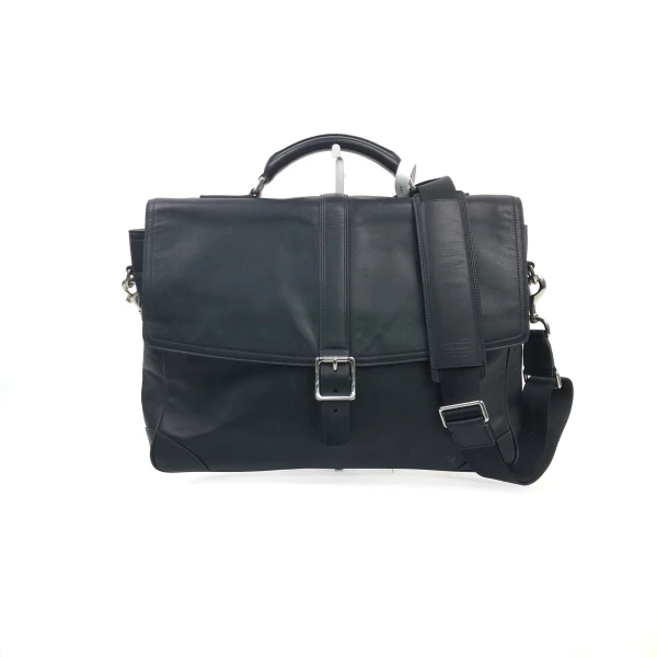 95新/蔻驰/妃鱼/单肩包/市场价4500/250212LT0026