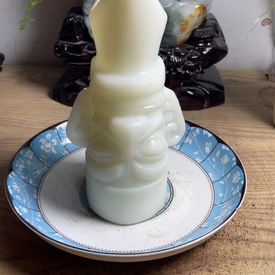 闪购实时直播画面1