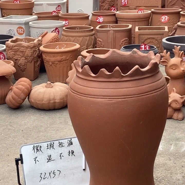 微瑕1 个捡漏处理