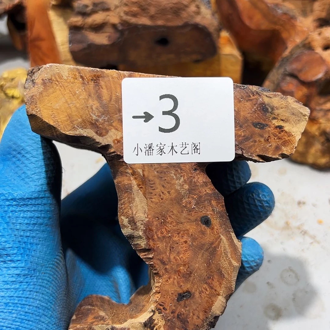 童***坊麻梨疙瘩麻梨疙瘩