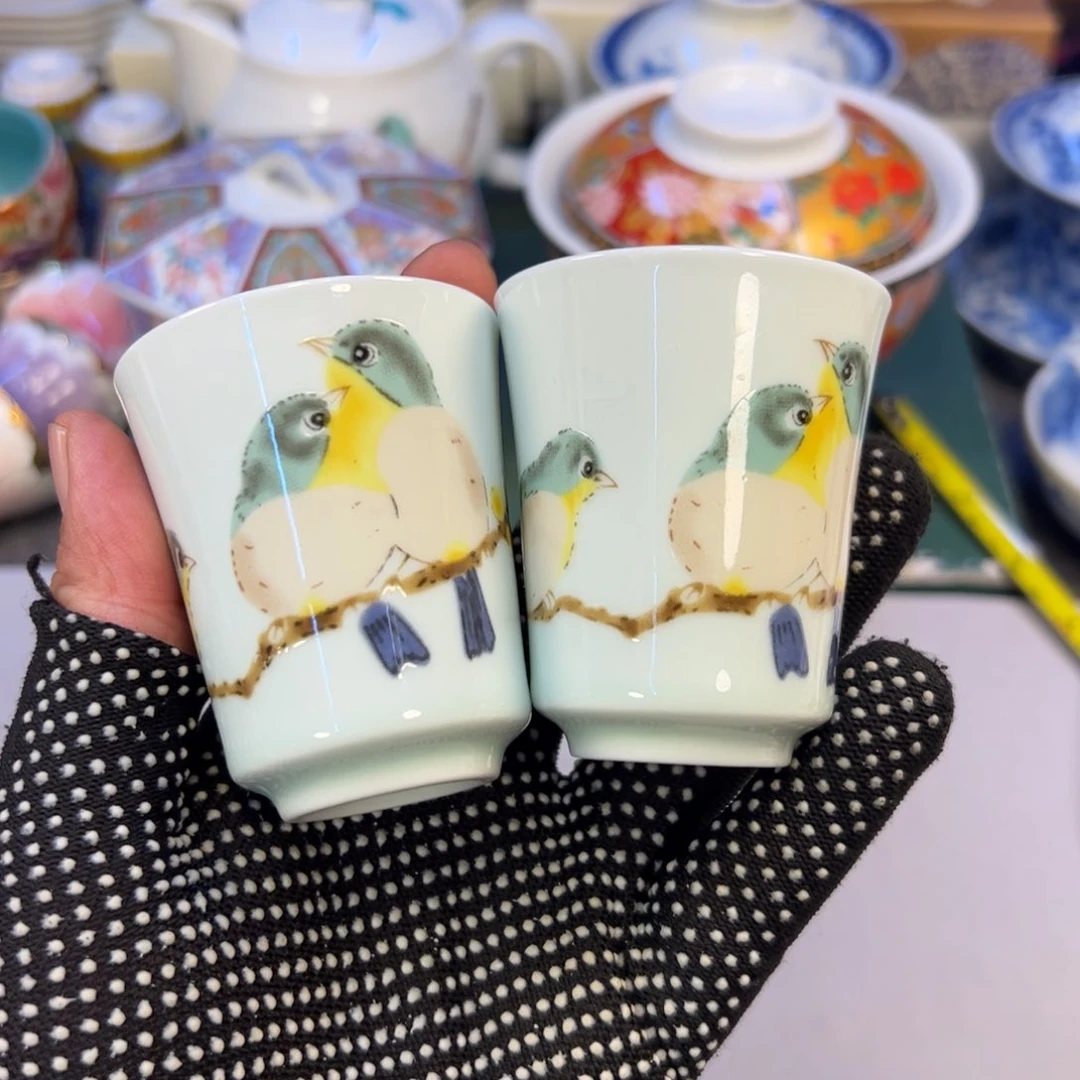 瓷器瓷器瓷器瓷器