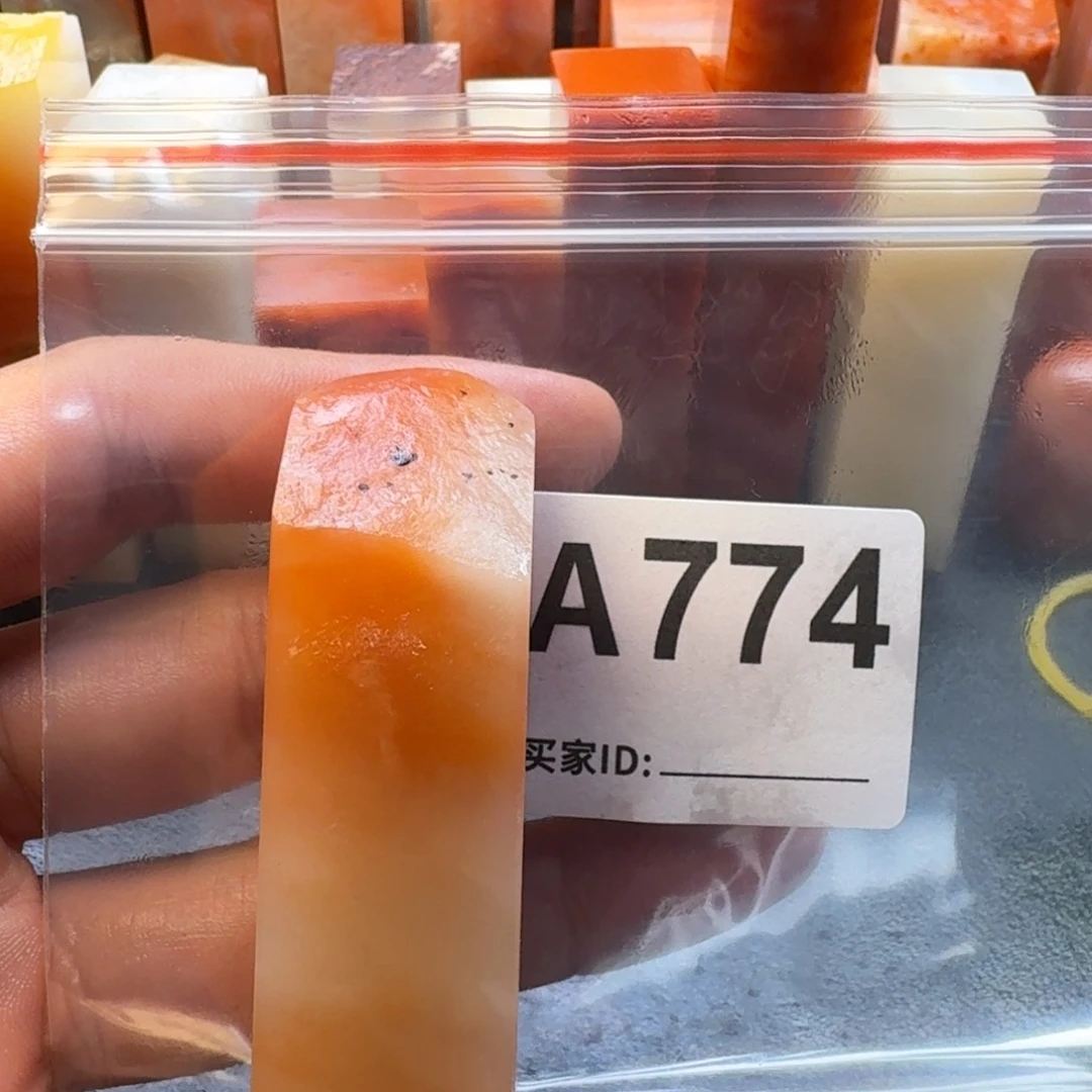 老挝石不***.老挝石老挝石