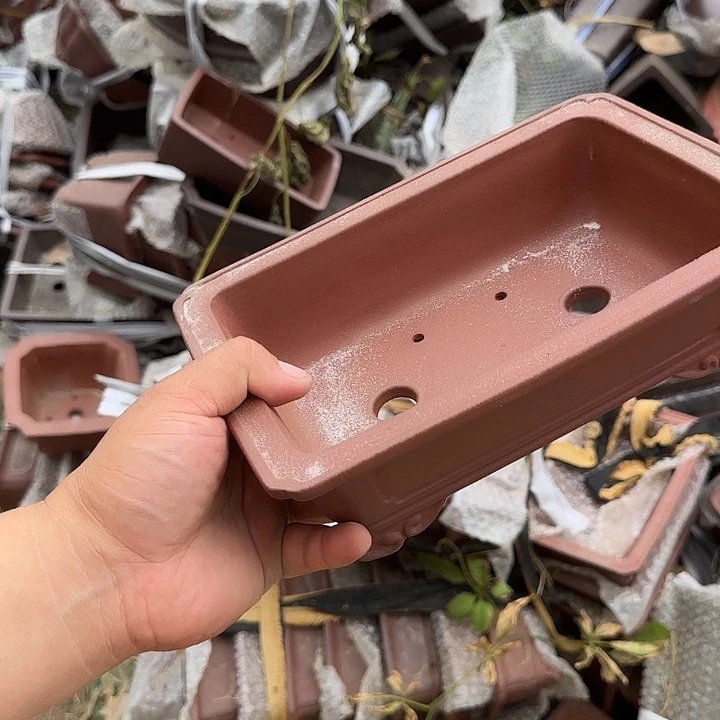 是因为有很多事不开心所以没时间分享出来