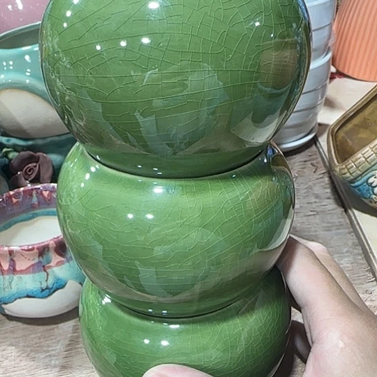 口好不清楚问客服