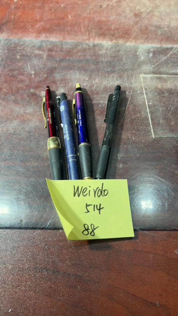 9新  二手电子商品配件，看好下单，不保证好坏。514
