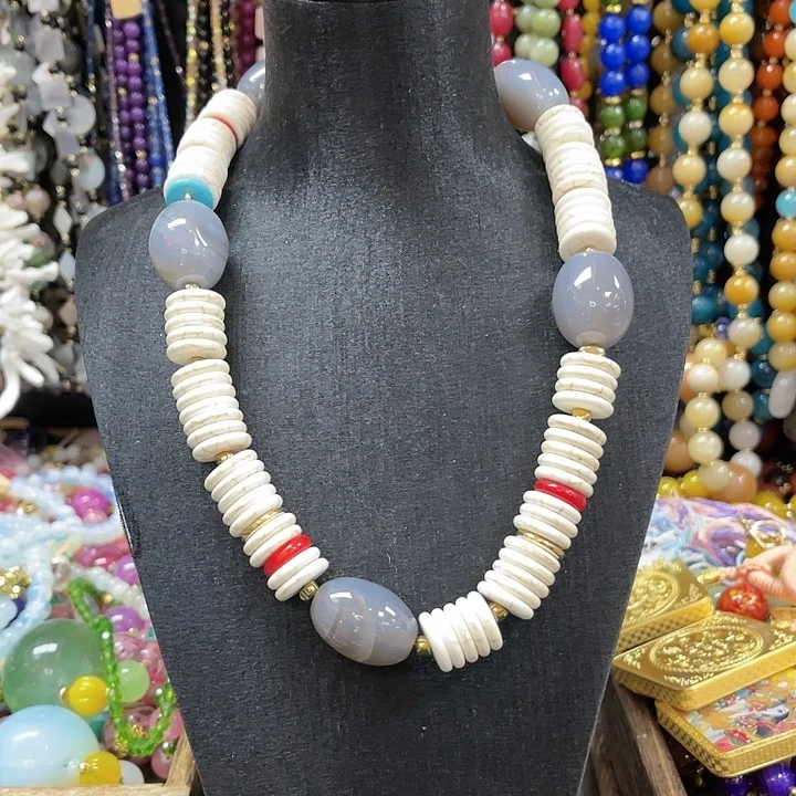 石英石铜合金锡合金纯铜